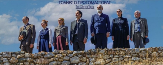 Εικόνα