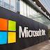 Microsoft's Cloud Business Targeted by EU Antitrust Regulators