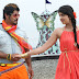 South Vikram and Deeksha Seth Spicy Stills in Tamil Latest Movie Rajapattai