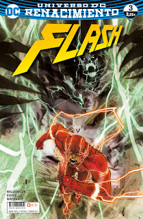 http://nuevavalquirias.com/renacimiento-flash-serie-regular-comic-comprar.html