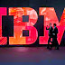 IBM : Off-campus 12th Dec 2014