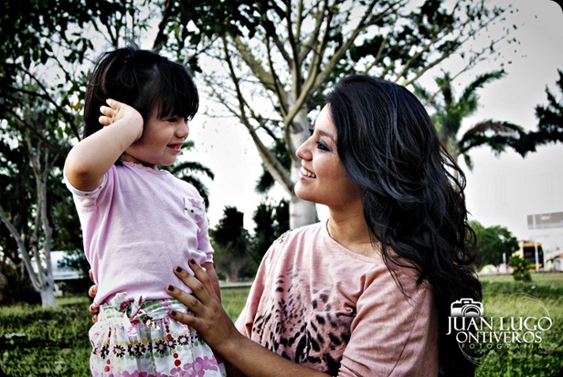 clau 05