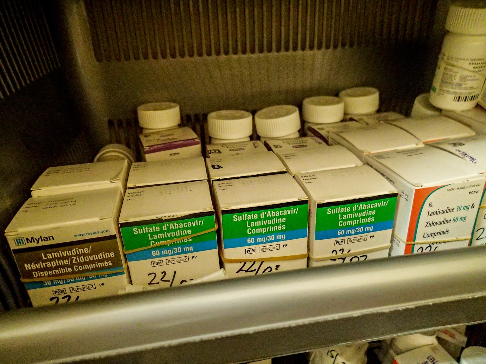 P3140338-2015-03-14-14-08.jpg