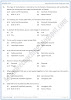 biotechnology-mcqs-biology-10th