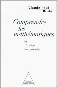 Télécharger Livre Gratuit Comprendre les mathématiques pdf