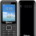QMobile M450 Firmware Flash File MTK6260DA (Stock Firmware Rom)