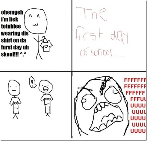 school4