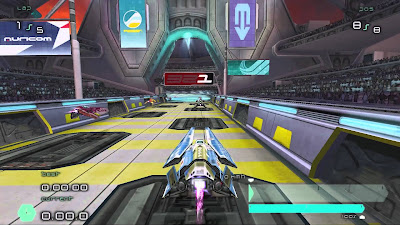 wipeout pulse psp iso free download