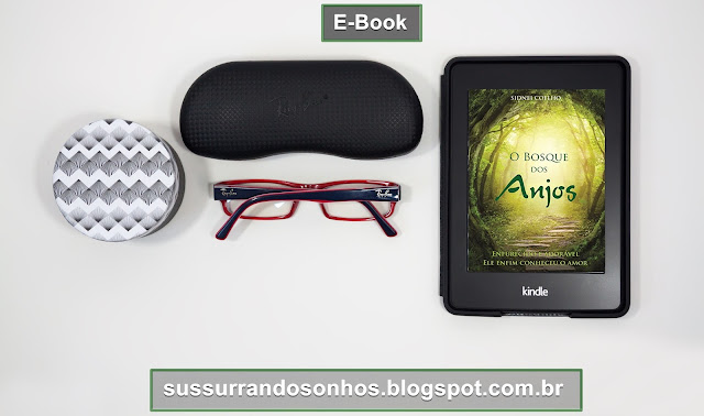 https://sussurrandosonhos.blogspot.com/2018/01/resenha-o-bosque-dos-anjos-sidney-coelho.html