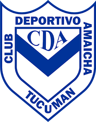 CLUB DEPORTIVO AMAICHA