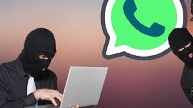 Hack WhatsApp Tool 2024 - WhatsApp Spy App