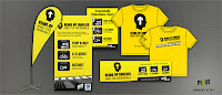 Banner T Shirts3