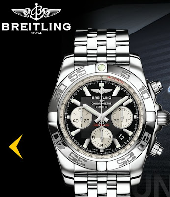 BREITLING Relojes, relojes,BREITLING Relojes 2012-RelojesBlog