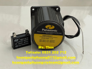 Topics tagged under mitsubishi on Đăng Tin Rao Vặt Miễn Phí Toàn Quốc - Page 15 Z5017428801079_40c60b1ce4018f06dec6890493370f06