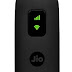 JioFi JDR740 (Dongle) 150Mbps Wireless 4G Portable Router 2021