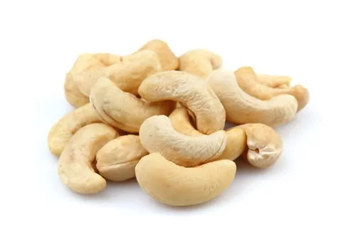 Cashewnut