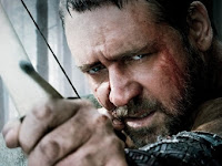 [HD] Robin Hood 2010 Pelicula Online Castellano