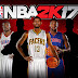 NBA 2K17 Free Download 