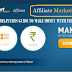 Flipkart affiliate Trick To Earn Unlimited Gift Voucher / Money Online