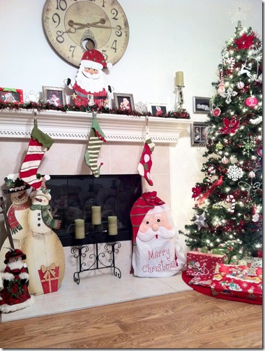 photo3