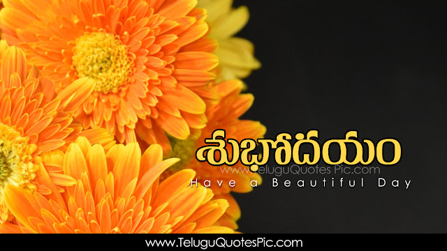 Telugu-good-morning-quotes-wishes-for-Whatsapp-Life-Facebook-Images-Inspirational-Thoughts-Sayings-greetings-wallpapers-pictures-images