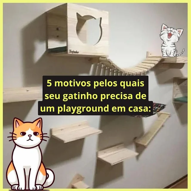 fabrica_de_mdf_RJ,expositor_de_mdf,Mdf_CampoGrande_RJ,caixas_de_mdf,embalagens_de_mdf,mdf,produtos_de_mdf,nichos_de_mdf,mdf_RJ,brindes_de_mdf,sousplat_de_mdf,caixotes_de_mdf,artesanatos_de_mdf,