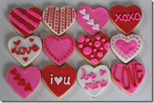 valentine-cookies