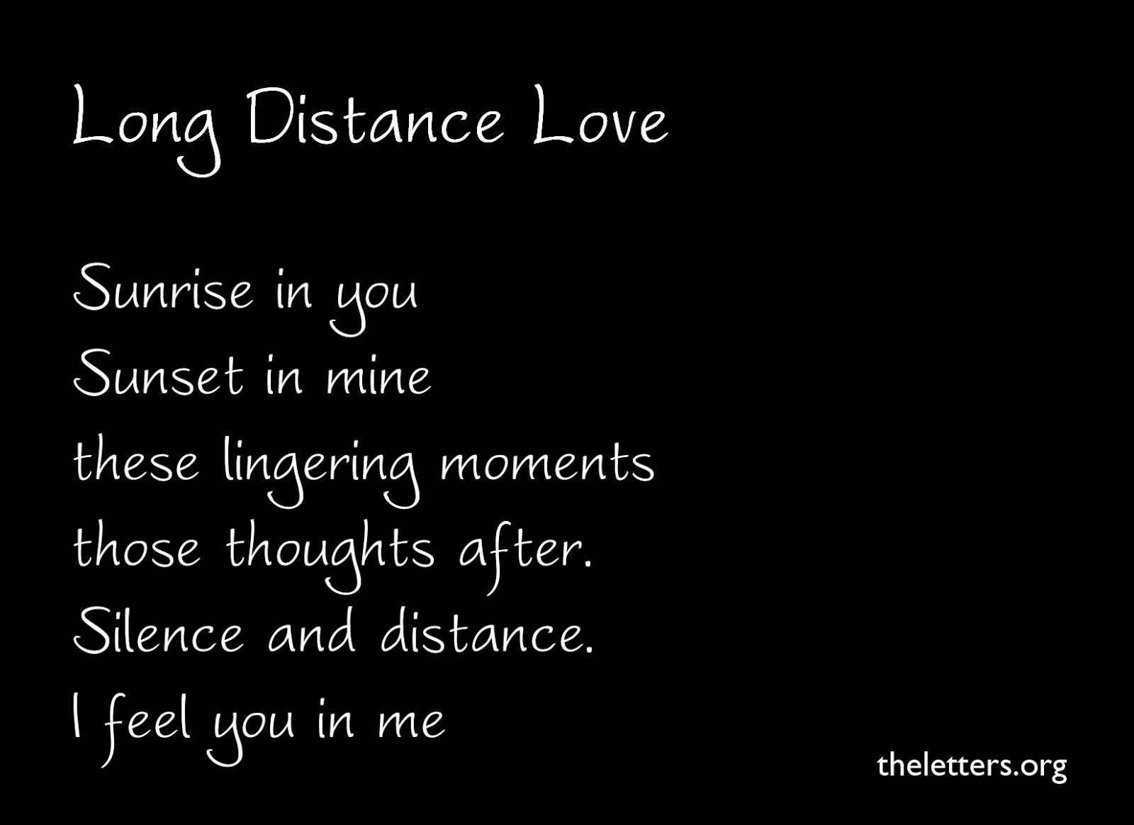 cute-quotes-long-distance-relationships-1731.jpg