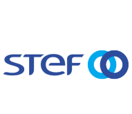 Stef SA dividende 2017