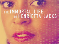 [HD] La vida inmortal de Henrietta Lacks 2017 Pelicula Completa En
Español Castellano