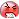 s_face (145)