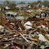 Tornado rescue efforts wind down in Oklahoma 