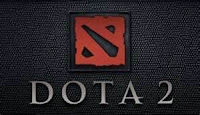 free download dota 2 key download no crack serial