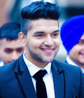 guru randhawa images free download, guru randhawa image photo