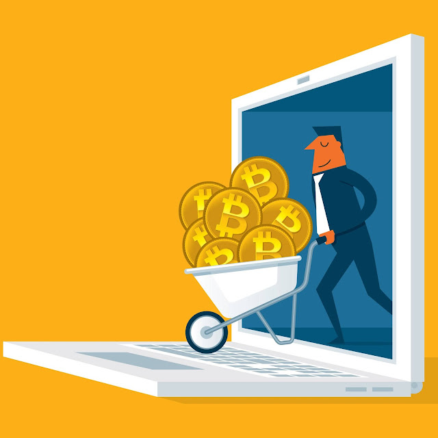 bitcoin-mining-software-5b73752fc9e77c0057beb28f