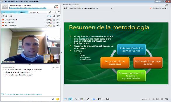 Lync-online-reuniones