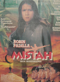 watch filipino bold movies pinoy tagalog Mistah