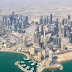 Qatar crisis : ഖത്തര്‍ വീണാല്‍ സംഭവിക്കുക നിശബ്ദ കൂട്ടക്കൊല;