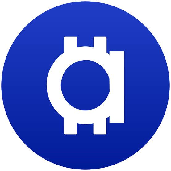 Cashaa raises $5 Million from O1ex