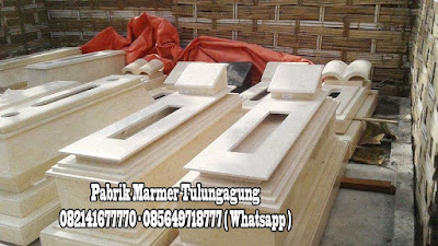 Jual Makam Jakarta || Jual Makam