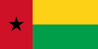 1920px-Flag_of_Guinea-Bissau.svg