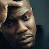 Kevin Hart Mocks NBC After They Used His Photo to Report an Usain Bolt Story