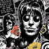 Details Of The New Oasis DVD & Your Chance To Win Signed Artwork