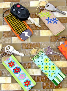 http://translate.googleusercontent.com/translate_c?depth=1&hl=es&rurl=translate.google.es&sl=ru&tl=es&u=http://www.sew4home.com/projects/fabric-art-accents/scrap-it-mini-key-fobs&usg=ALkJrhhZZYicsq6HRj-VEiMYIAy68vGCoQ