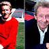 Denis Law