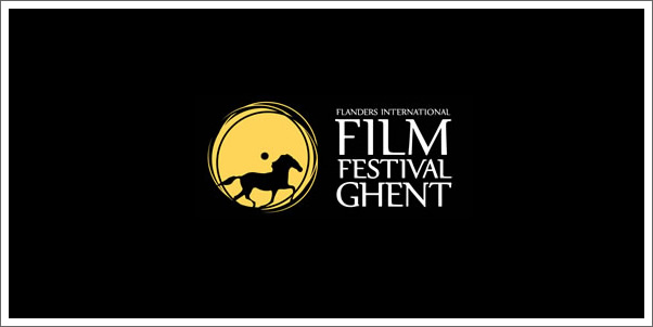 The Ghent International Film Festival Presents “Film Music Masterpieces: Maestros of Suspense” concert on October 12, 2011