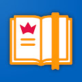 سيساعدك ReadEra Premium APK على ازدهار عادات القراءة الخاصة بك. قراءة الكتب عبر الإنترنت لها العديد من المصادر ، ولكن لقراءة الكتب في وضع عدم الاتصال ، وهي مجانية ولديها مجموعة متنوعة من مصادر الكتب ، في الوقت الحالي ، يصعب على أي شخص تجاوز ReadEra Premium.