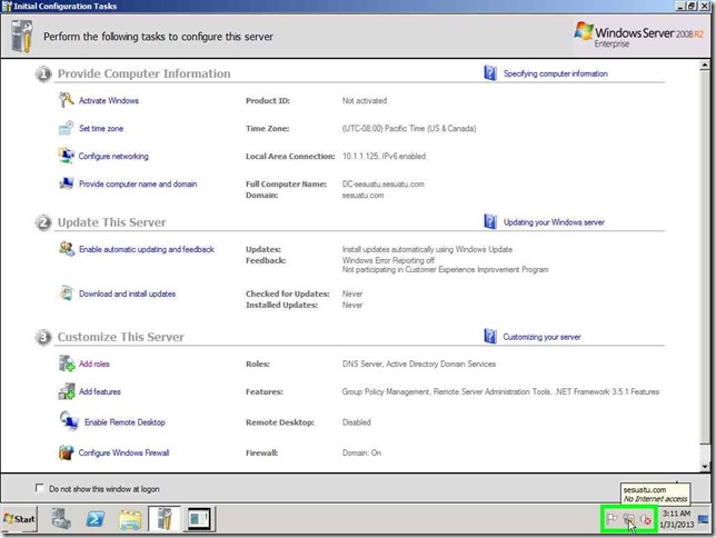 clip_image047
