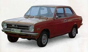 Nissan-Sunny-1970-1973