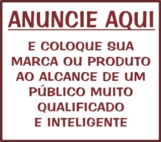 ANUNCIE NO CS!